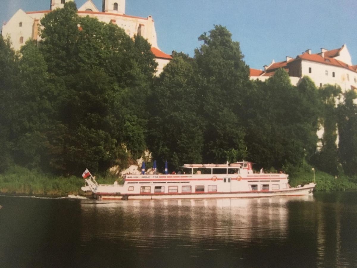 Pokoje W Starej Karczmie Liszki Екстериор снимка